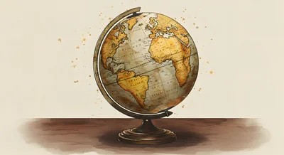FIRST-PERSON: The real Jesus sends us to all nations | Baptist Press