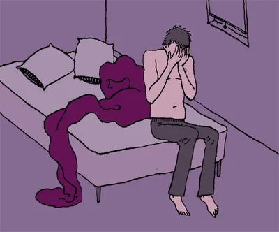 Cult of Individualism and the Loneliness Epidemic