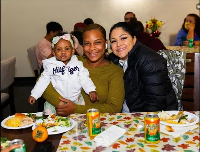 How to Revive Your Heart of Gratitude This Thanksgiving