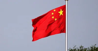 Advocates Call for Release of Chinese Pastor Ma Yan