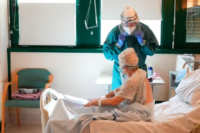 What is Long COVID and Why Do So Many People Have It?
