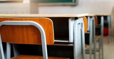 Wyoming judge finds state failed to properly fund public schools