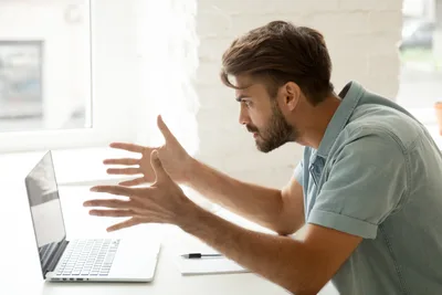 Christians, Stop Using 'Woke' as an Insult - RELEVANT