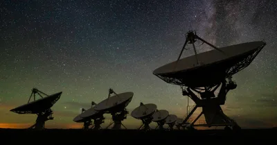 The Incarnation Sheds Light on Astrophysics