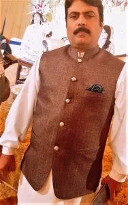 Christian in Pakistan Arrested, Tortured on Blasphemy Charges - Morningstar News