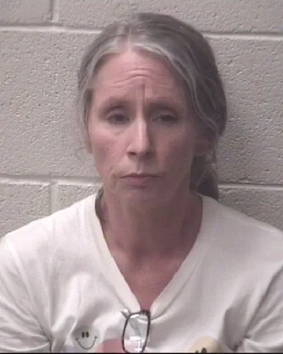 North Carolina Church Daycare Worker Arrested on Charges of Embezzling $16K