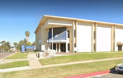 California churches celebrate win for religious liberty as state agrees to pay $2.1M over lockdown battles