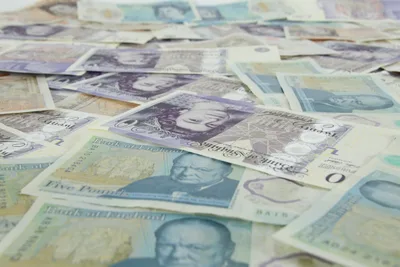 Top tips to ease the burden of living on a tighter budget