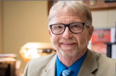 Family, Friends Still Searching Months after Tennessee Pastor Goes Missing Without a Trace