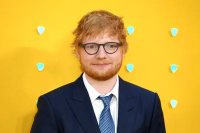 Ed Sheeran Says He Will Quit Music if He Loses His Copyright Trial - RELEVANT
