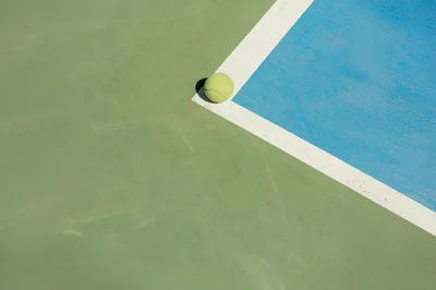 How to Set Boundaries Without Feeling Like a Terrible Person - RELEVANT