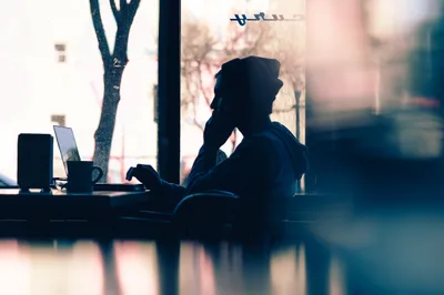 What to Do When You're Waiting for a Job You Love - RELEVANT