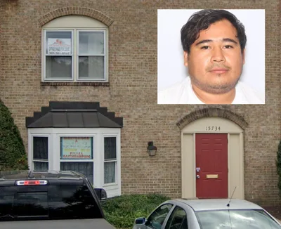Church Teacher Who Molested Girls in Class as Students Prayed, Pleads Guilty
