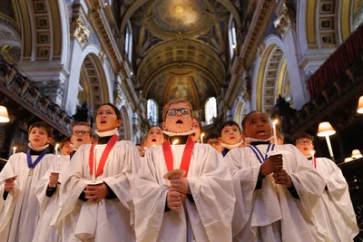 Should We Celebrate Christmas?