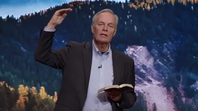 Truth & Liberty Coalition Expands Culture War to 30 Colorado School Boards