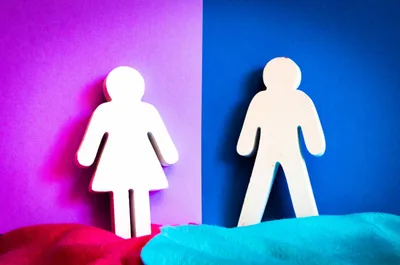 Parents Will Be at the Heart of New Government's School Trans Guidance, Says Gillian Keegan