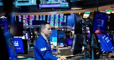 Inflation hits another record high
