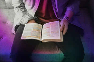 Why We Need to Stop Over-Complicating Jesus - RELEVANT