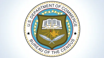 2020 Census 'Undercounts and Overcounts' Could Determine if Democrats or Republicans Have Control of US House