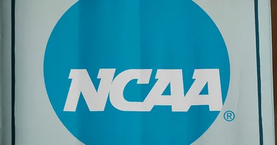 NCAA Urged to Restore Women’s Trophies Given to Males