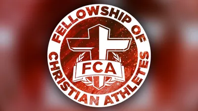 'Committed to God's Word and Biblical Truth': Fellowship of Christian Athletes Distribute Close to 200,000 Bibles in 2022