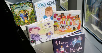 California School District Agrees to Gender Ideology Opt-Out