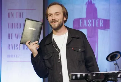 Religious Liberty ‘the best blessing’ America Has, Baptist Immigrants Say | Baptist Press