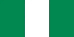 More than 76 Christians Killed in Taraba State, Nigeria in Last Four Months - Morningstar News