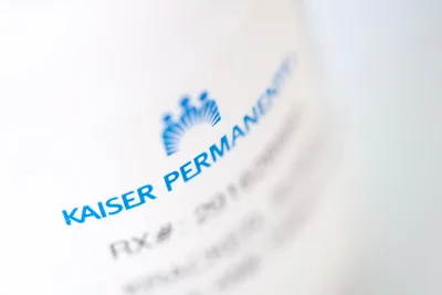 EEOC Sides with Christian Employee Who Says Kaiser Fired Her for Refusing COVID Vaccine