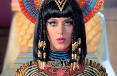 Christian Rapper Flame Will Not Get $2.8 Million From Katy Perry and Team After Judge Overrules Copyright Verdict - RELEVANT