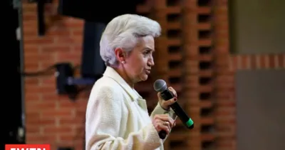 Pro-life, pro-family champion takes helm of Colombia’s Education Ministry