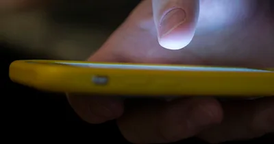 U.S. attorneys general work to silence robocalls