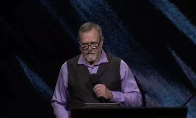 IHOPKC’s Executive Director Blames Ministry Failures on Lack of Training