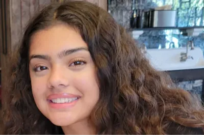 Man Arrested for Speeding in Crash That Killed Pastor’s Daughter