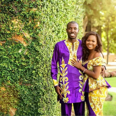 ‘Prophet’ Who Killed Wife Outside Her Workplace Sentenced to Life in Prison