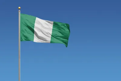Schoolboy Abducted from Christian School Finds Freedom