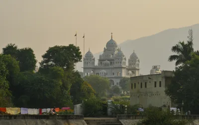 Report Highlights Deteriorating Religious Freedom Conditions in India