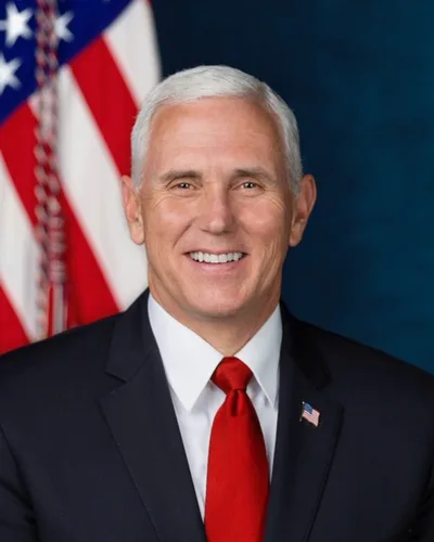 President Trump is the best choice for Americans of faith
