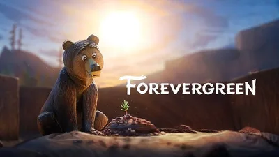Animated Short Film Delivers the Gospel, Receives Oscar Nomination | Baptist Press
