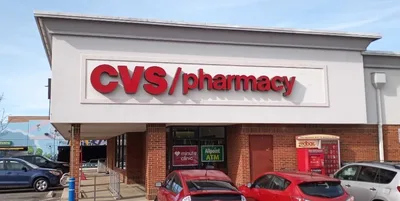 20 States Warn Walgreens, CVS Dispensing Mail-Order Abortion Pills is Illegal