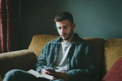 Millions Are Using Christian Chatbots for Spiritual Growth — We Talk to Experts on Both Sides of the Controversial AI Trend - RELEVANT