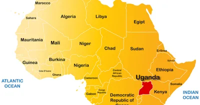 Ugandan Evangelist Murdered for Leading Muslims to Christ