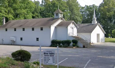 Pastor charged after one of his sons accidentally shoots his brother