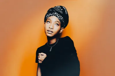12 Albums You Need to Add to Your Fall Rotation