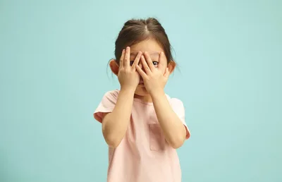 ADF Demands Colorado District Scrap Explicit Sex-Ed Curriculum