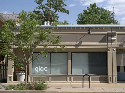 Ministry-Based Technology Company Gloo Raises $110 Million in Financing
