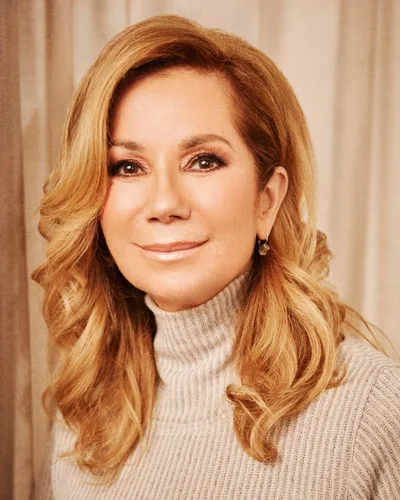 Kathie Lee Gifford on Why She's Passionate about Fighting Biblical Illiteracy, 'bad theology' Permeating Churches