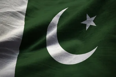 EU Issues Warning to Pakistan about Human Rights