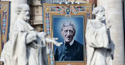 St. John Henry Newman is added to the General Roman Calendar: What does it mean?