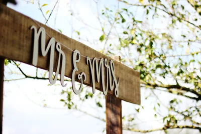 Married People More Likely to be 'very happy'
